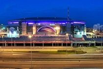 Hotel Metropolitan By Belgrade Arena Extérieur photo