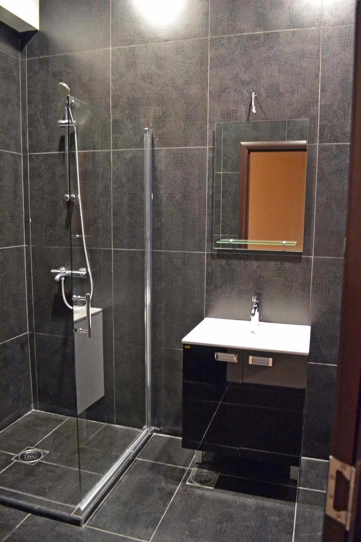 Hotel Metropolitan By Belgrade Arena Extérieur photo